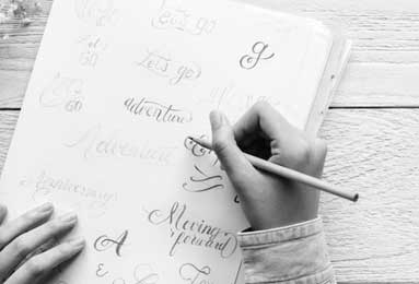 PG电子CQ9传奇——掌握顶级娱乐体验的秘密