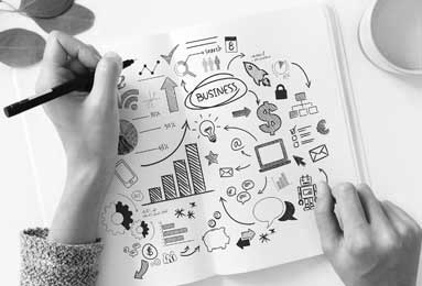 PG电子CQ9传奇——掌握顶级娱乐体验的秘密