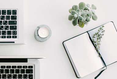 PG电子CQ9传奇——掌握顶级娱乐体验的秘密