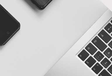 九游体育-爱游戏体育官网登录——开启您的极致游戏体验