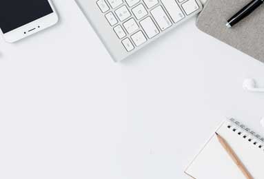 PG电子CQ9传奇——掌握顶级娱乐体验的秘密