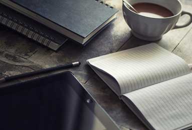 九游娱乐-开云下载：云端加速下的高效下载新体验