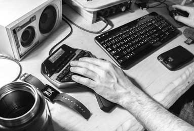 开云官网：引领奢华时尚的数字新体验