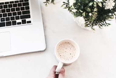 赛前采访Knight：把之前犯的失误多改进，因为之前打得实在是太差了