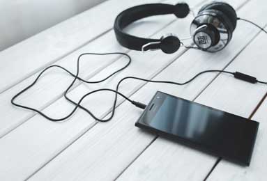 PG电子CQ9传奇——掌握顶级娱乐体验的秘密