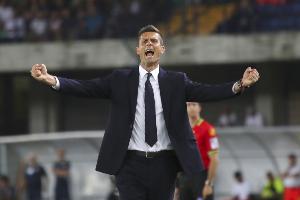 jiuyou-米体揭秘莫塔为何失去更衣室支持：高压管理+队长轮流+打压功勋