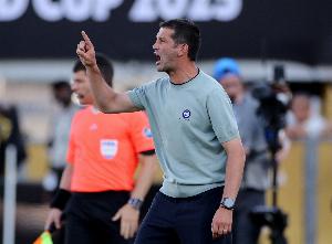 九游娱乐-米体：国米预计7月20日开始季前集训，参加世俱杯的球员会晚几天