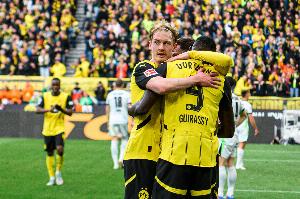 j9-图片报：布兰特萨比策高薪难寻下家，多特面临1500万欧成本陷阱