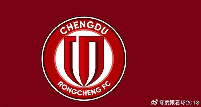 16轮中超仅出战5场 伤病不断已沦为废人 成都蓉城贪便宜买了个包袱