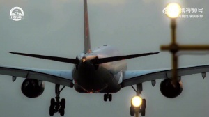 九游娱乐-【比赛日】耐心总结 下场再战