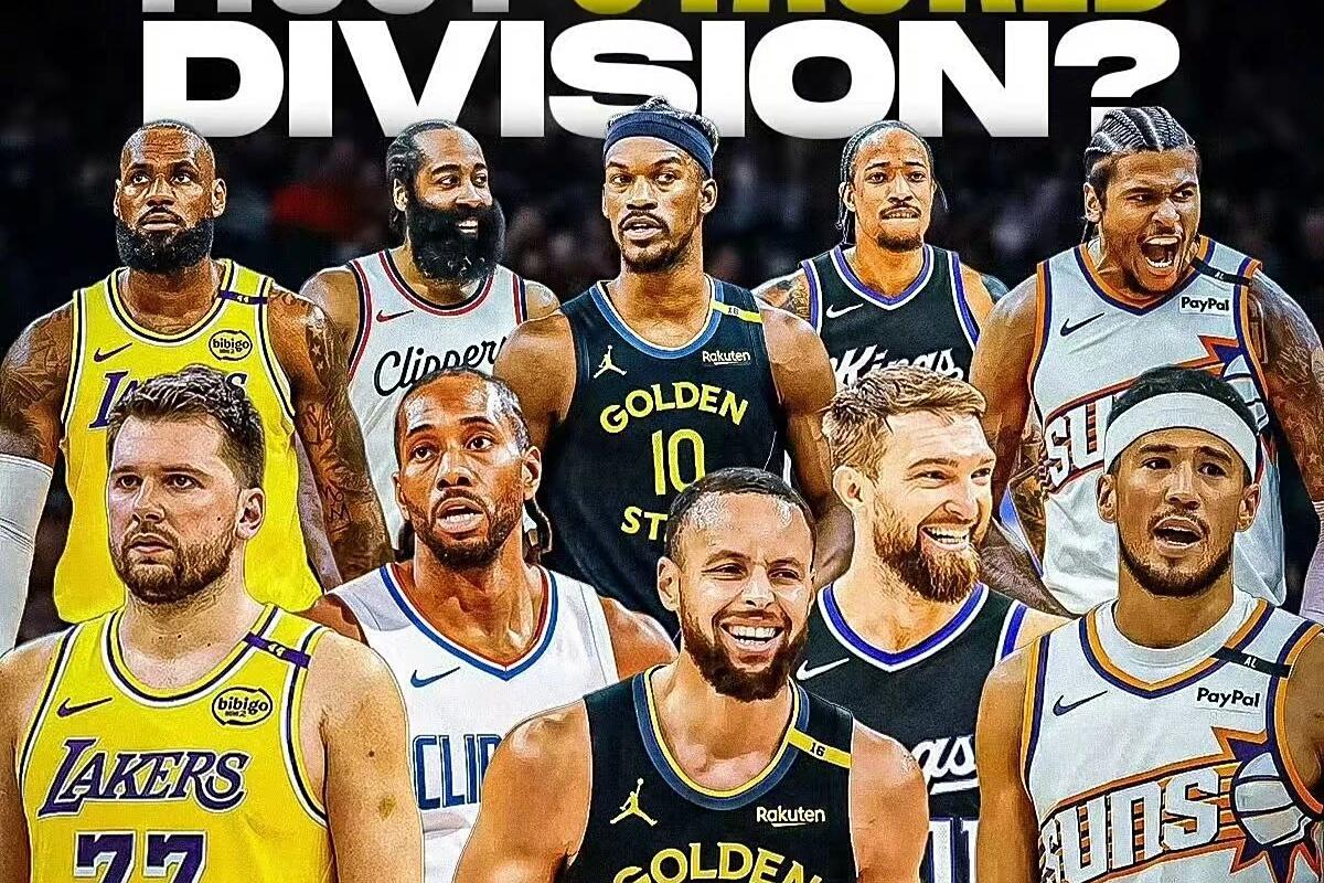 九游体育-追梦格林直言：勇士队新赛季必定夺冠！是否有些自信过头？