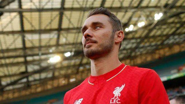 1712188454263022522.jpg mingsu.jpg