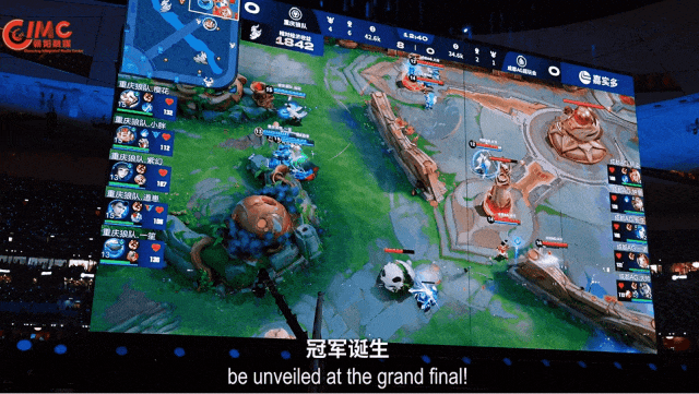 jiuyou-北京朝阳喊你看比赛：中网、中超、北马……今年火热开赛|网球|朝阳区|健身|赛事|中国网球公开赛_新浪新闻